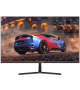Ecran-Gamer-GAMEON-GOPS24180IPS-24-FHD-IPS-180HZ-6.png