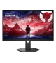Ecran-Gamer-Lenovo-Legion-27Q-10-QHD-240-Hz-68C6GAC4EU-6-6.png