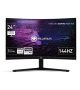 Ecran-Gamer-MILLENIUM-Curved-24-Full-HD-MD24PRO-bestbuytunisie.jpg