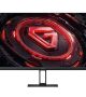 Ecran-Gamer-Xiaomi-G24i-EU-24-FHD-180Hz-Noir-57900.jpg