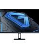 Ecran-Gamer-Xiaomi-G27i-EU-27-165Hz-Fast-IPS-Noir-52756.jpg