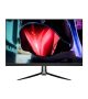 Ecran-Gaming-AERO-AE25DQI-27-QHD-IPS180-Hz-Noir.jpg