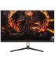 Ecran-Gaming-AERO-QG25DFA-24.5-Full-HD-240Hz.png