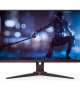 Ecran-Gaming-AOC-24G2SE-23.8.png