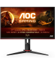 Ecran-Gaming-AOC-r-IPS-27G2SP-27-AdaptiveSync.png
