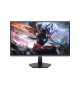 Ecran-Gaming-Aiwa-MF2550-27-Full-HD-IPS-100-Hz-Noir-MF2550.png