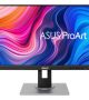 Ecran-Gaming-Asus-PROART-PA278QV-bestbuy-tunisie.jpg