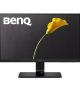 Ecran-Gaming-BenQ-23.8-Full-HD-GW2475H-Best-buy-tunisie-prix-tunisie.jpeg