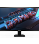 Ecran-Gaming-GIGABYTE-GS27QCA-27-QHD-Incurve-180-Hz-GS27QCA-5.png