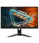 Ecran-Gaming-Gigabyte-G24F-2-23.8-IPS-Full-HD-165-Hz-Noir-1.jpg