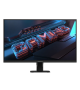 Ecran-Gaming-Gigabyte-GS27QA-27-IPS-QHD-180-Hz-Noir-1.png