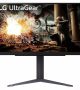 Ecran-Gaming-LG-27GS75Q-27-QHD-IPS-180-Hz-Noir-27GS75Q.jpg