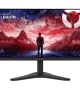 Ecran-Gaming-Lenovo-Legion-R24s-23.8-FHD-IPS-144Hz-68CBGAC2EU.png