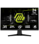 Ecran-Gaming-MSI-MAG-242F-23.8-Full-HD-IPS-200Hz-9S6-3BC51T-001.png