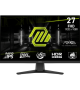 Ecran-Gaming-MSI-MAG-272F-27-Full-HD-IPS-200Hz-9S6-3CE51T-001-5.png