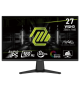 Ecran-Gaming-MSI-MAG-275QF-27-WQHD-IPS-180-Hz-Noir-9S6-3CE21M-022.png