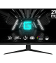 Ecran-Gaming-Msi-27-Full-HD-IPS-180-Hz-Noir-G2712F.png
