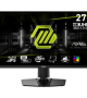 Ecran-Gaming-Msi-MAG-274UPF-E2-27-4K-IPS-160-Hz-9S6-3CC29H-253-1.png