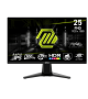 Ecran-Gaming-Msi-MAG255XF-245-FHD-Flat-300-Hz-Noir-9S6-3BC21M-021.png