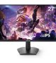 Ecran-Gaming-REDRAGON-Opal-27-165-Hz-QHD-IPS-FLAT-2K-GM27X5QIPS-1.jpg