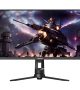 Ecran-Gaming-REDRAGON-Opal-2L-27-2K-IPS-320Hz-GM27X5Q2-L.jpg