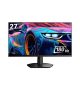 Ecran-Gaming-Redragon-Mirror-II-27″-Full-HD-180-Hz-–-Noir-–-GM27X5IPS-II-1.jpg
