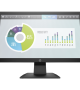 Ecran-HP-P204V-19.5-HD-5RD66AS.png