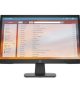 Ecran-HP-P22V-G4-21.5-FULL-HD-9TT53AA-BestBuy-tunisie.jpg