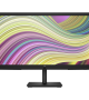 Ecran-HP-P22v-G5-21.5-Full-HD-64V81AA-1.png