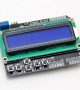 Ecran-LCD-1602-avec-boutons-Shield-Pour-Arduino-Uno-Best-buy-tunisie-prix-tunisie.jpg