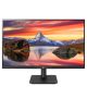Ecran-LG-24MP400-B-23.8-Full-HD-IPS-75Hz-3.jpg
