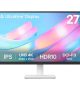 Ecran-LG-27-ULTRA-Fine-4K-UHD-Blanc-27US500-W.jpg