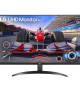 Ecran-LG-32UR500-31.5-4K-UHD-VA-60-Hz-Noir-32UR500-1-1.png