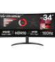 Ecran-LG-34-UltraWide-WQHD-Curved-100-Hz-Noir-34WR50QK.jpeg
