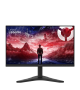 Ecran-Lenovo-Legion-R24s-FHD-IPS-144Hz-68CBGAC2EU-3.png