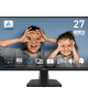 Ecran-MSI-27-PRO-MP275-IPS-100Hz-9S6-3PC3CM-048.png
