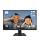 Ecran-MSI-27-PRO-MP275Q-2K-QHD-IPS-100Hz-9S6-3PC3CM-026-1.png