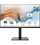 Ecran-MSI-Modern-MD241P-23.8-IPS-Full-HD-Pivotant-9S6-3PA59H-001-BestBuy-tunisie-1.png