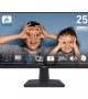 Ecran-MSI-PRO-MP251-245-FHD-100Hz-9S6-3PC2CM-002-1.jpg