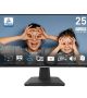 Ecran-MSI-PRO-MP252-24.5-FHD-100Hz-IPS-Noir-9S6-3PC4CT-008.jpg