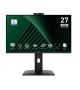 Ecran-MSI-PRO-MP275QPDG-27¨-100Hz-IPS-Noir-9S6-3PC8CM-001.png