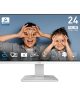 Ecran-MSI-Pro-MP2412W-23.8-Full-HD-100Hz-VA-Blanc-9S6-3BA9CH-061-1.jpg