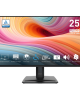 Ecran-MSI-Pro-MP251-E2-24.5¨-Full-HD-120-Hz-9S6-3PD2CM-011-1.png