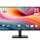 Ecran-MSI-Pro-MP251L-E2-24.5¨-Full-HD-120-Hz-Noir-9S6-3PD2CM-018-6.png