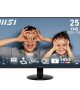 Ecran-MSI-Pro-MP252L-24.5-FHD-100Hz-IPS-9S6-3PD7CT-012-1.jpg