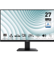 Ecran-MSI-Pro-MP273A-27-Full-HD-100Hz-IPS-Noir-9S6-3PB4CH-207.png