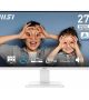 Ecran-MSI-Pro-MP273QW-E2-27¨-100Hz-IPS-Blanc-9S6-3PB69H-044-1.jpg