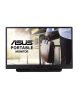 Ecran-Moniteur-Portable-Asus-ZENSCREEN-15.6-MB165B-2.jpg