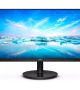 Ecran-Philips-27-FHD-IPS-75hz-271V8LA-BestBuy-tunisie-1-1.jpg