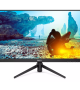 Ecran-Philips-27-Full-HD-144-Hz-272M8.png
